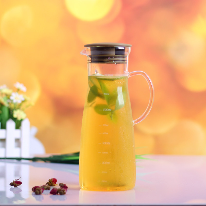 �Á�������͸�������������ˮ��