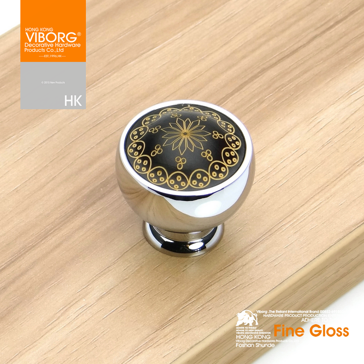 �����viborg��ͭ�ִ��������sa704c