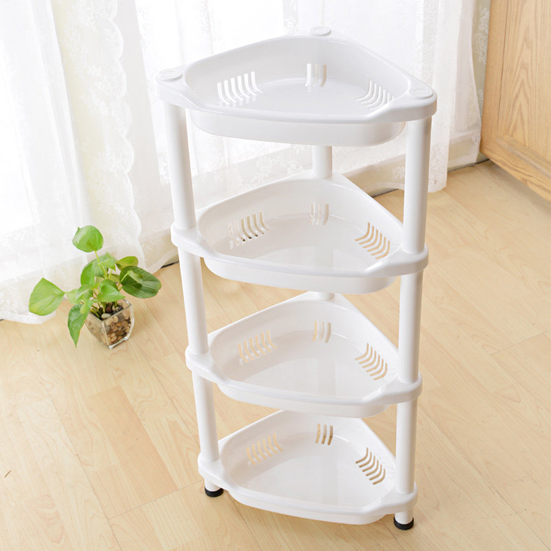 ˫���Ĳ����������ؼ�1967