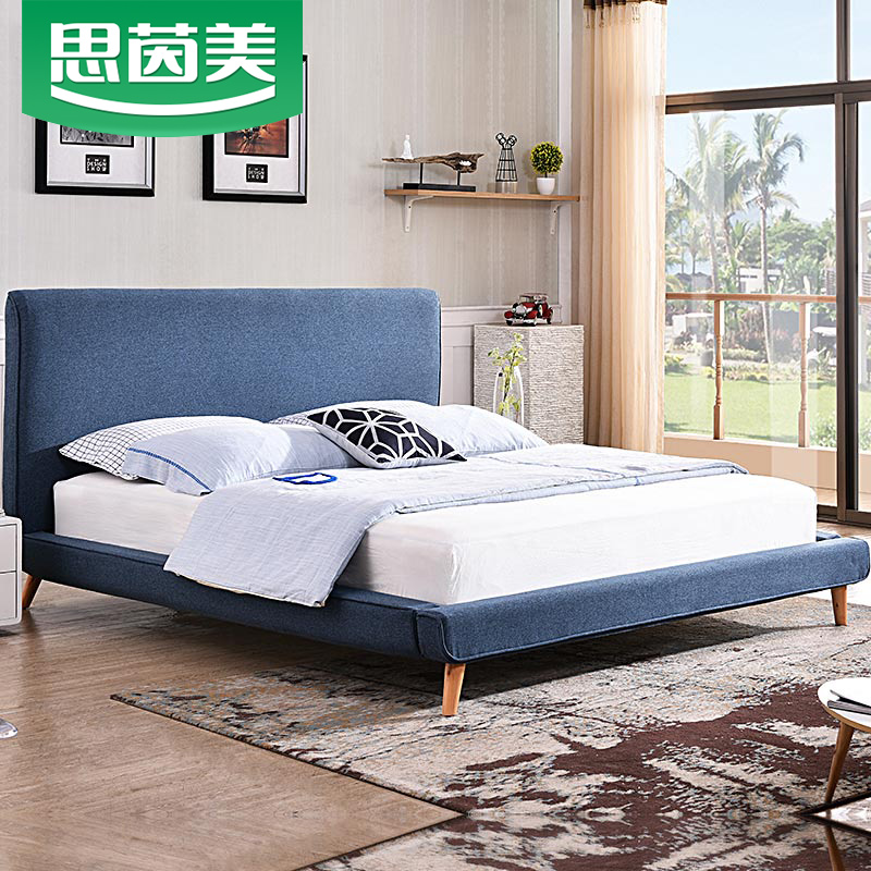 ˼������ŷ˫�˴�916