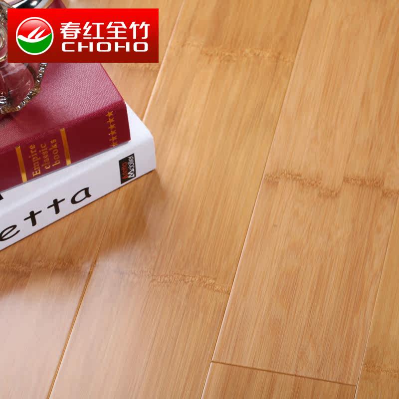 ����DY001��ذ�