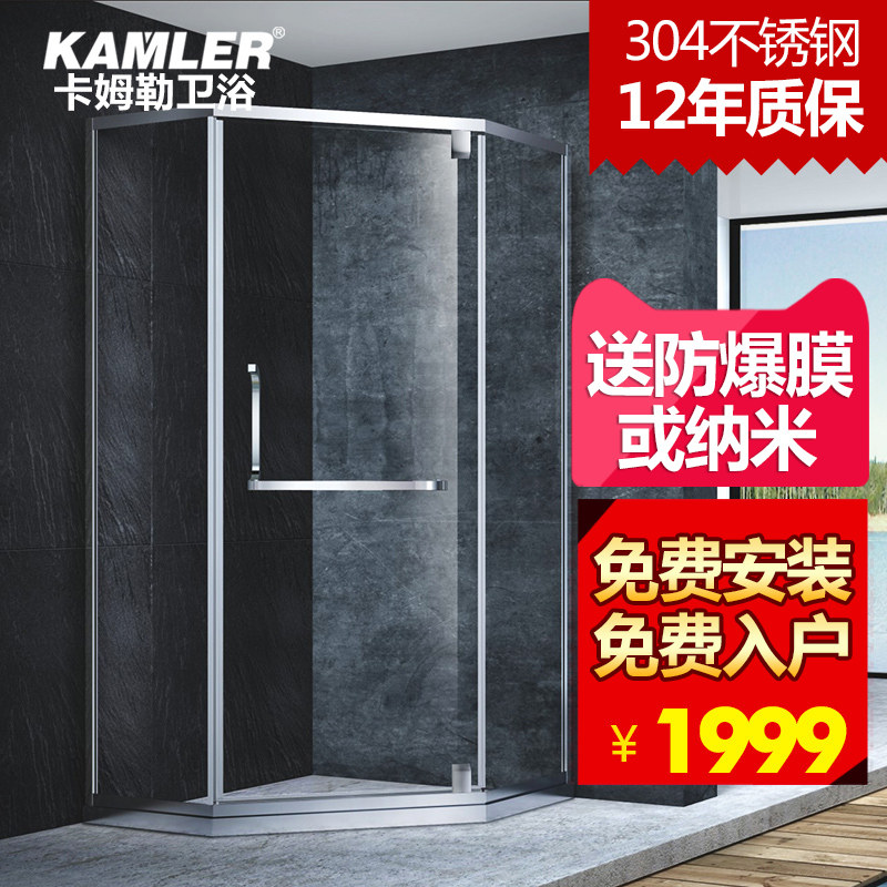 ��ķ��304�������ԡ��KDZ-XB-D31