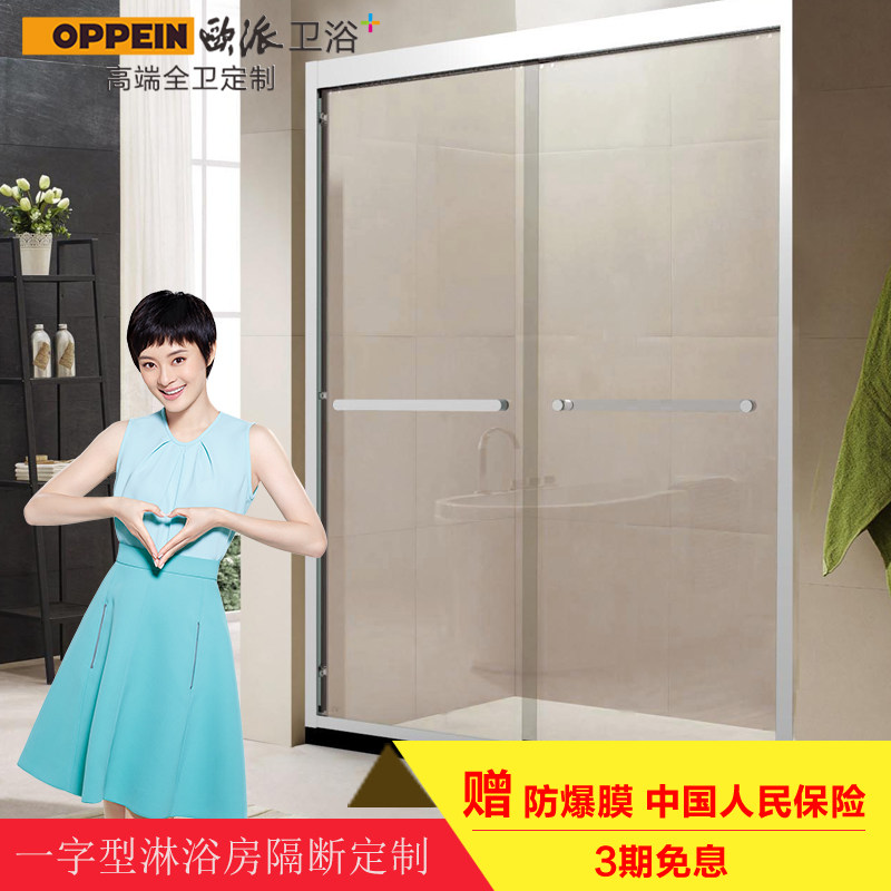 ŷ����ԡŵ��������ָ���һ��������һ����