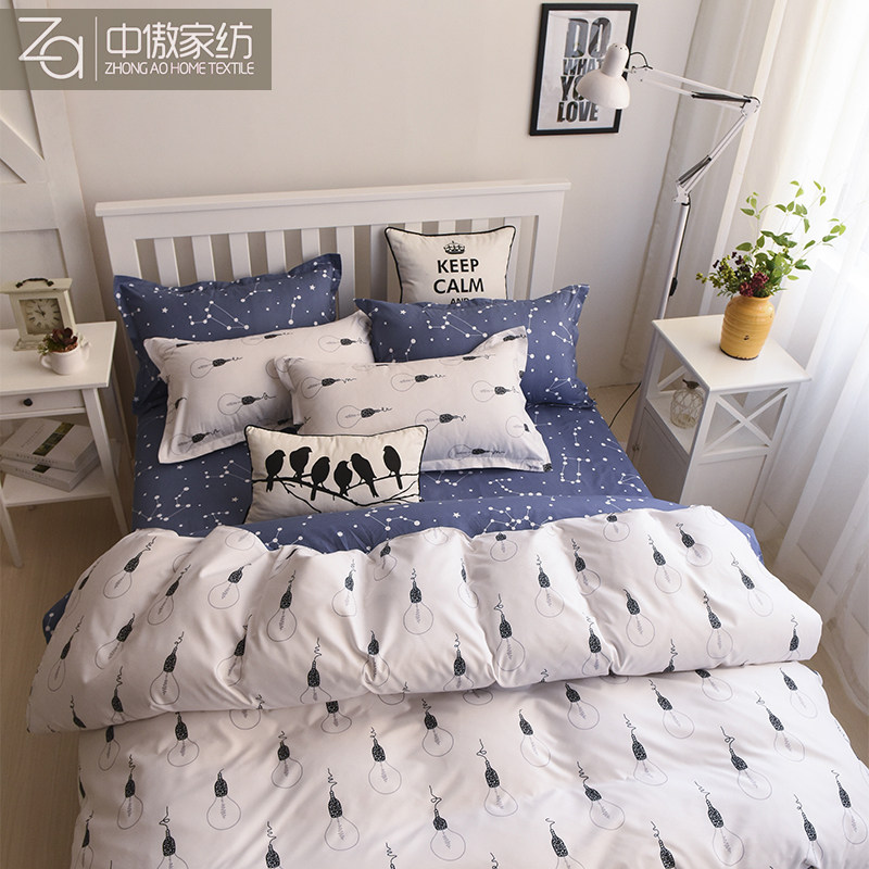 �а������ļ���