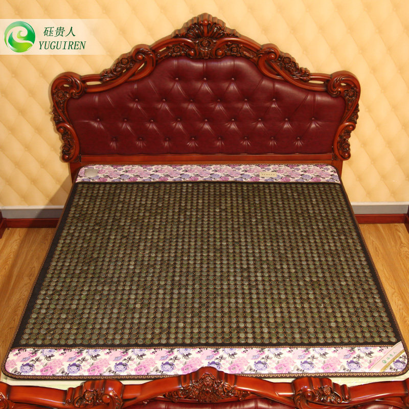 �������ʯ����2016025