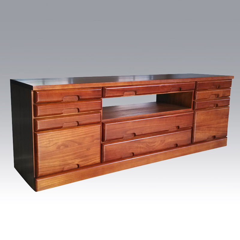 ��������ʽ����TVB-90