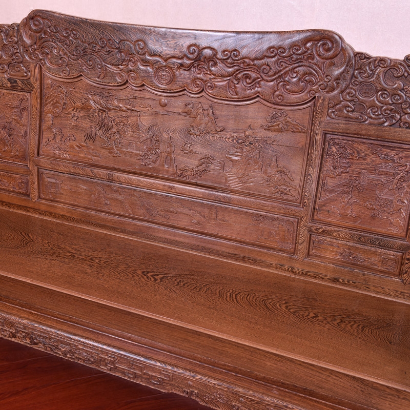 �������º�ľ�Ҿ�ʵľɳ��SF-002030