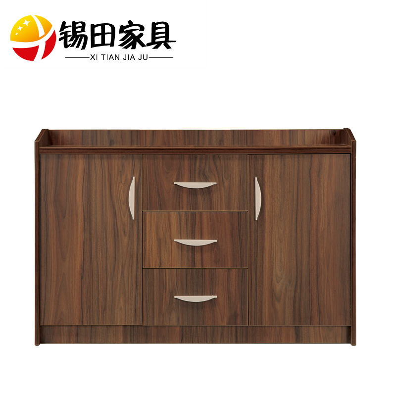 ����Ҿ���ľɫ��ʽ�ļ��� XT-CSG��051