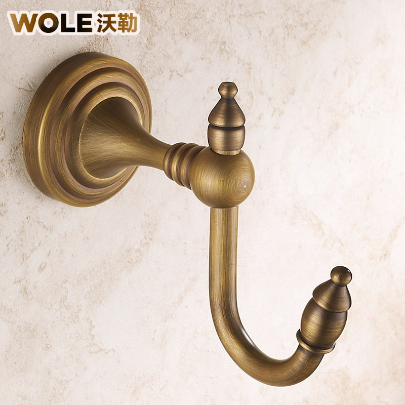 ����ȫͭ���Ź��¹�5608