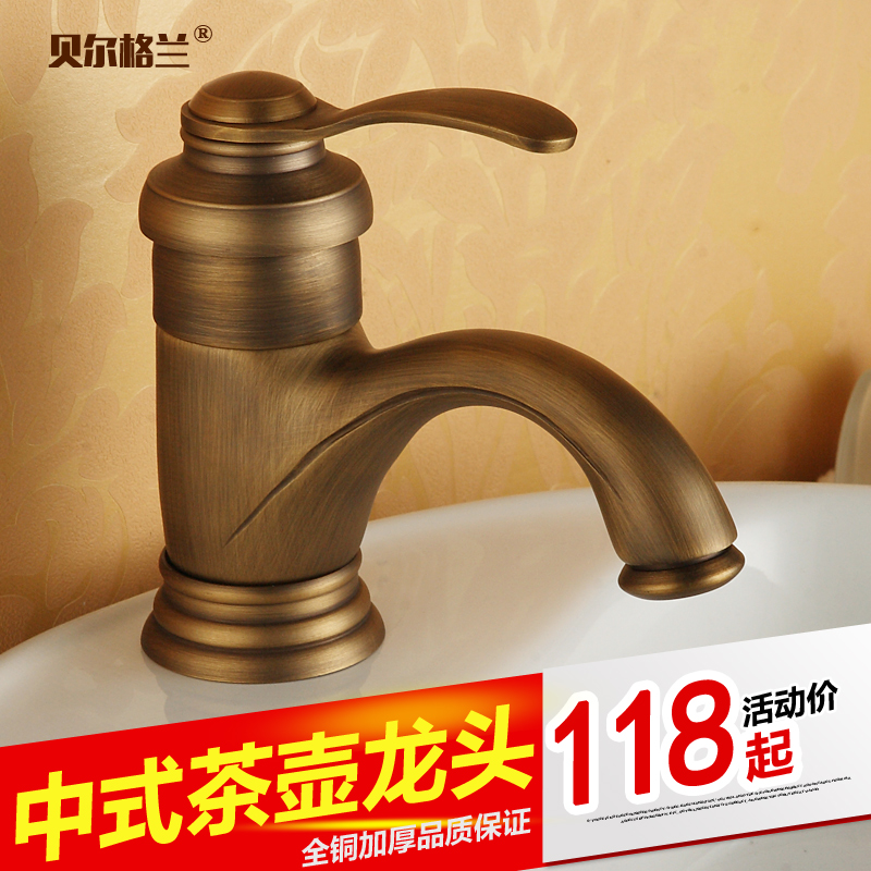 ����������ԡ�¹�ˮ��ͷBL-B2023F