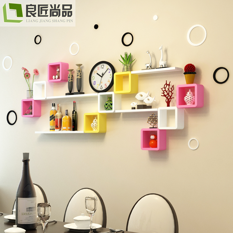 ������Ʒǽ��������λ÷���