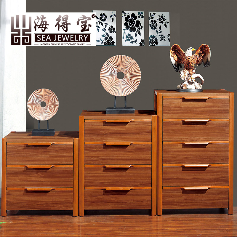 ���ñ��ִ���ʽʵľ���