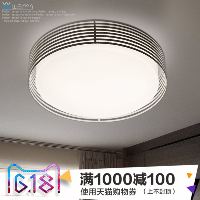 ά���Լ�ִ�������P907