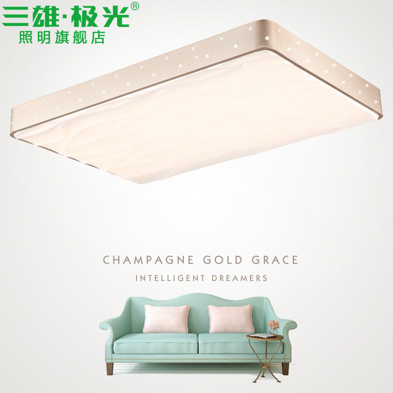 ���ۼ����ִ���Լled������