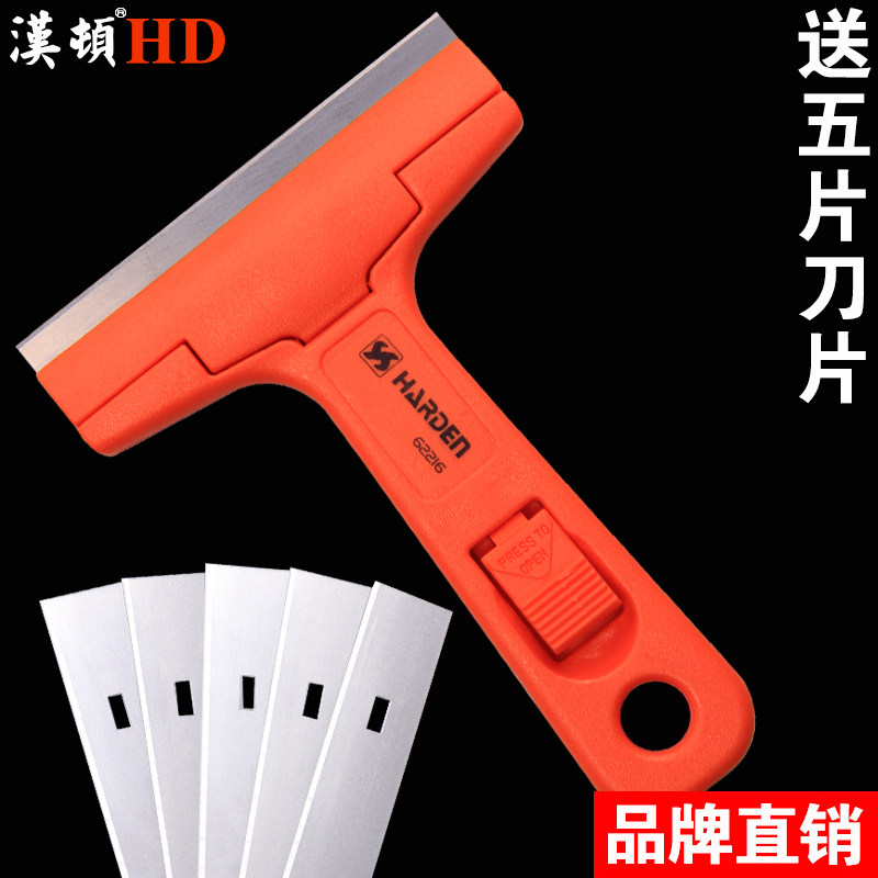 ���ٳ�������62216