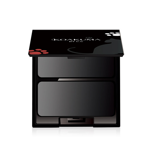 CHIC CHOC 小恶魔玩彩盒 PayEasy官网直邮