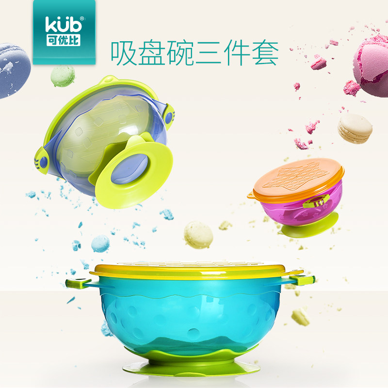 ���űȲ;�XPW-002