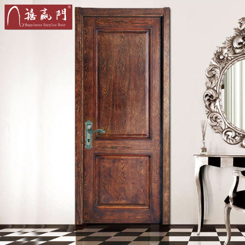 ��Ӯ�ſ�����ľ��H-01