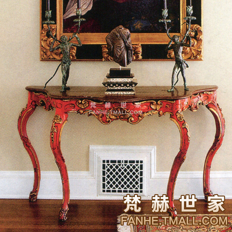 ���ʵľ���̨����ʯ��f27039