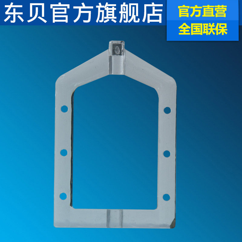 ����������������ҶƬ�����������170402011