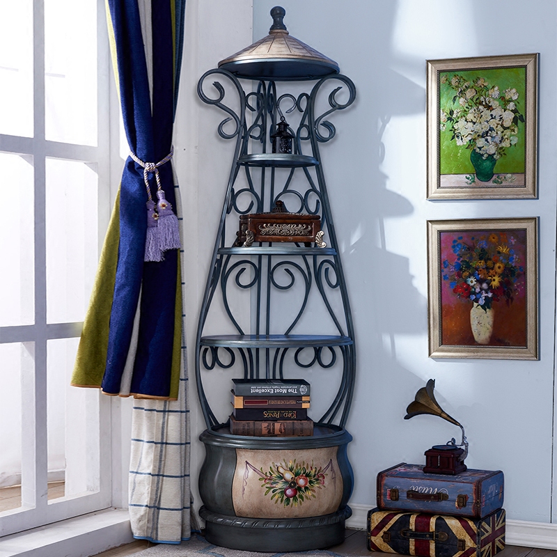 ��������ʽ���Ż���FW3008