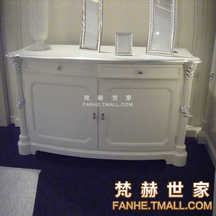 ���ŷʽ˫�Ųͱ߹�f6015