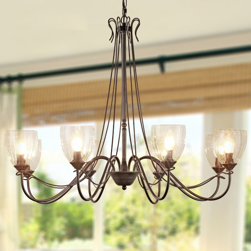 ������ʽ��山ŷ���ŵ���Y233