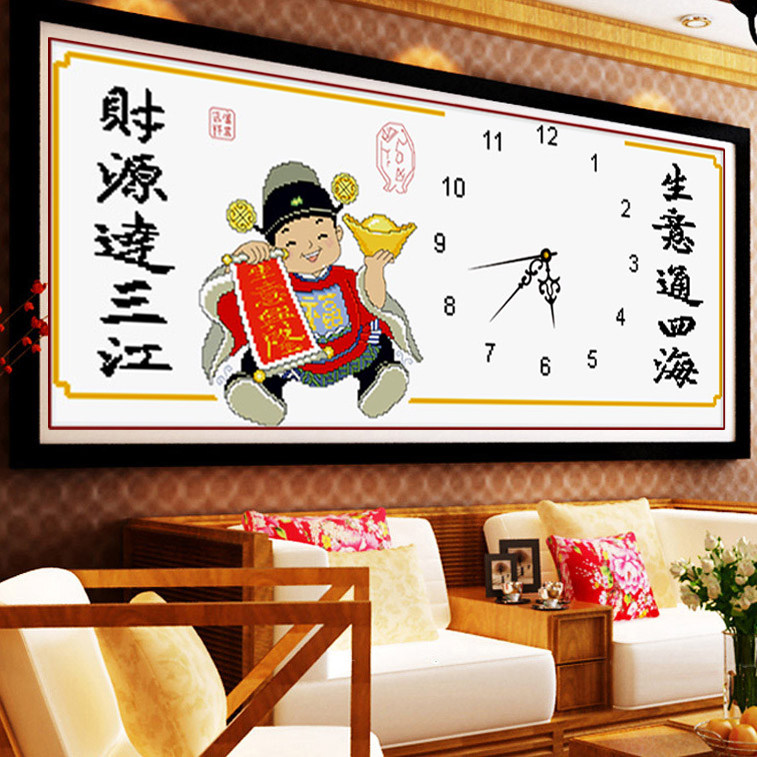 �����׼ӡ��ʮ����������¡����ү����785142