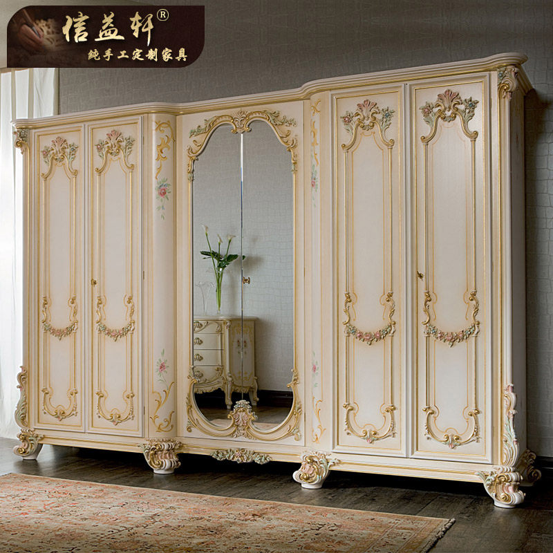 ������ŷʽʵľ�ʻ��������YG-009