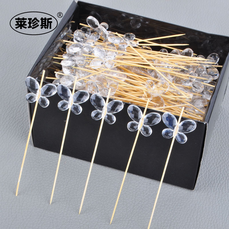 ����˹��β��ǩװ����8996