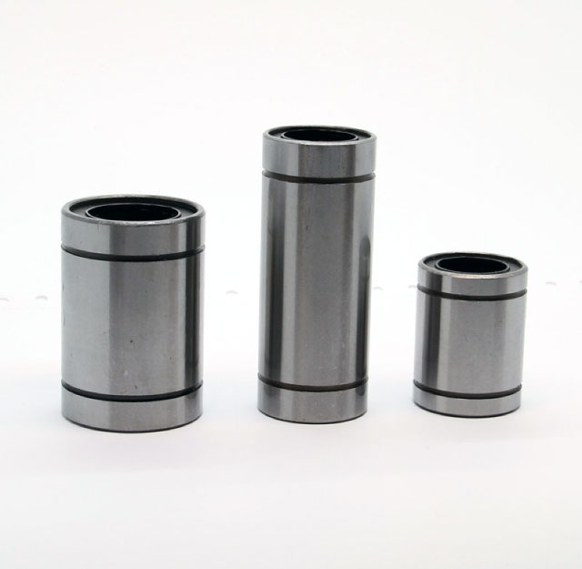 Shijing manual tile cutting machine accessories bearing Push knife bearing 80mm 40mm accessories  