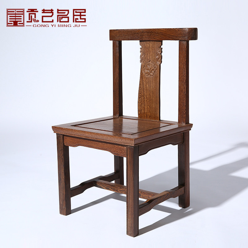 �������Ӻ�ľ�Ҿ߼���ľ�¹�����GY0090