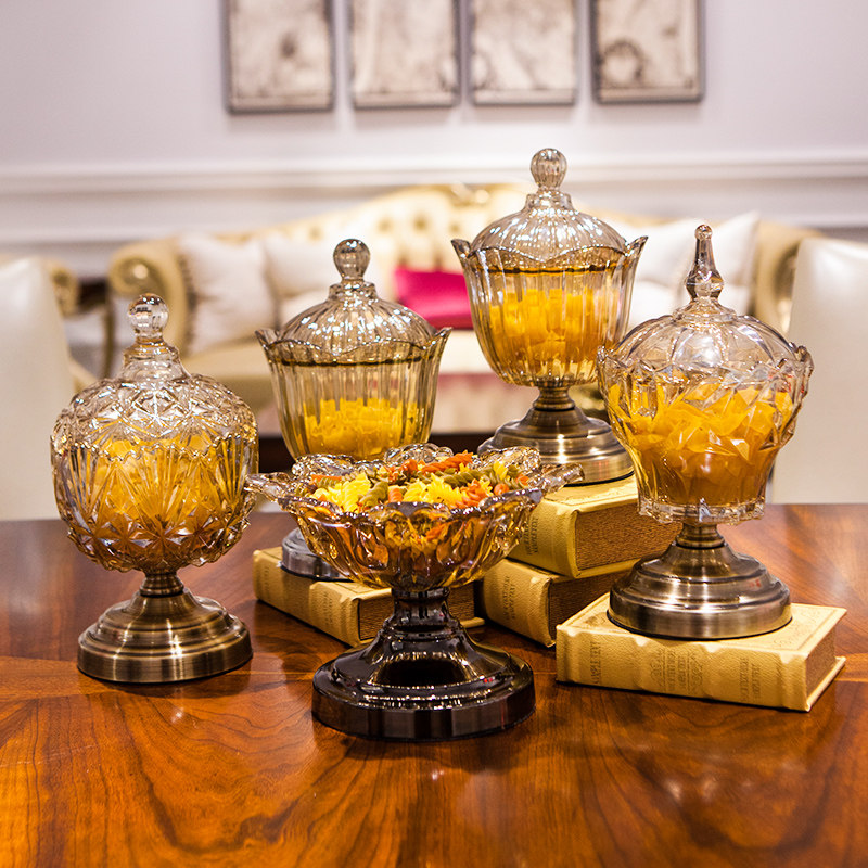 ��˹�������ˮ������ks5652