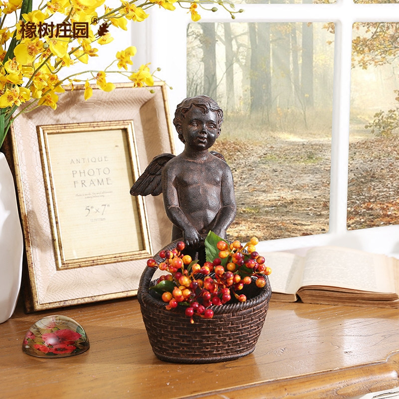 ����ׯ԰��ŷ��ʽ��������ʹ�ڼ�LX-16126