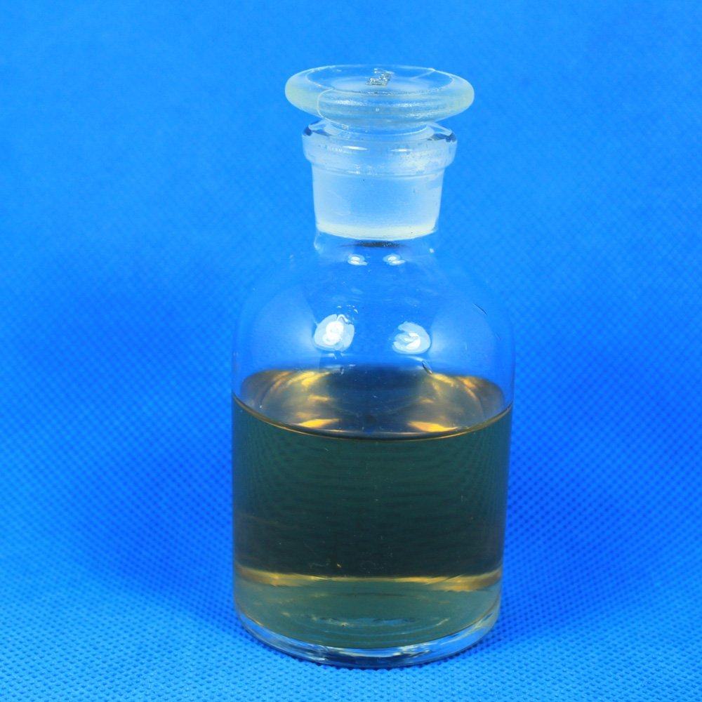 2500ml 玻璃小口瓶 测试链接  拍下请跟掌柜沟通