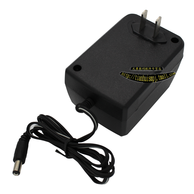 新英交流电源 XY-001K-AC-12V-1A 12V交流电源 12V变压器