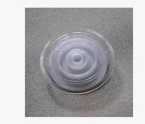 Epson R1390 1400 1430 270 ME1100 encoding disk grating disk grating disk