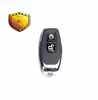 Xinyu lock remote control