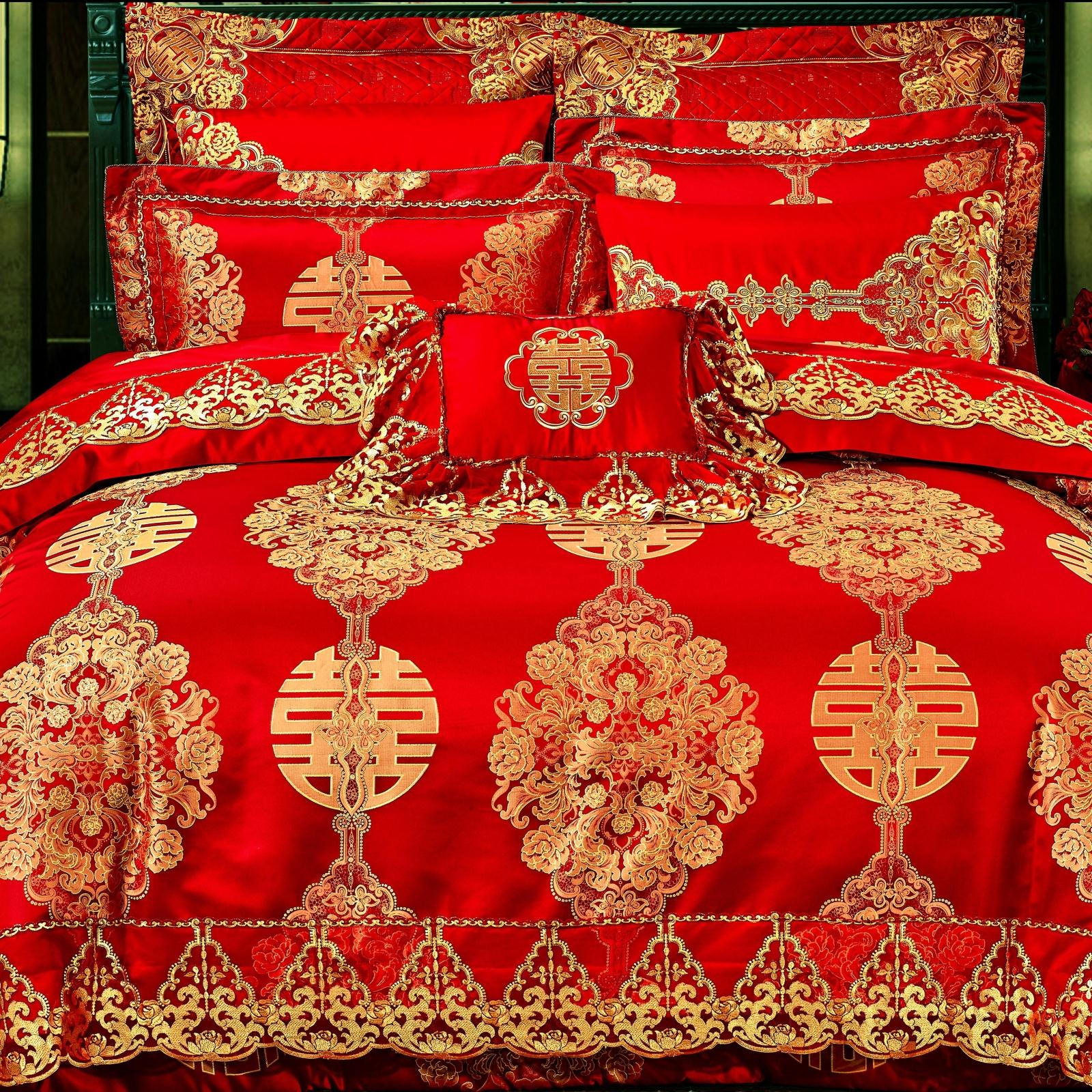 ƾӼҷĴ鴲Ʒ11S0102