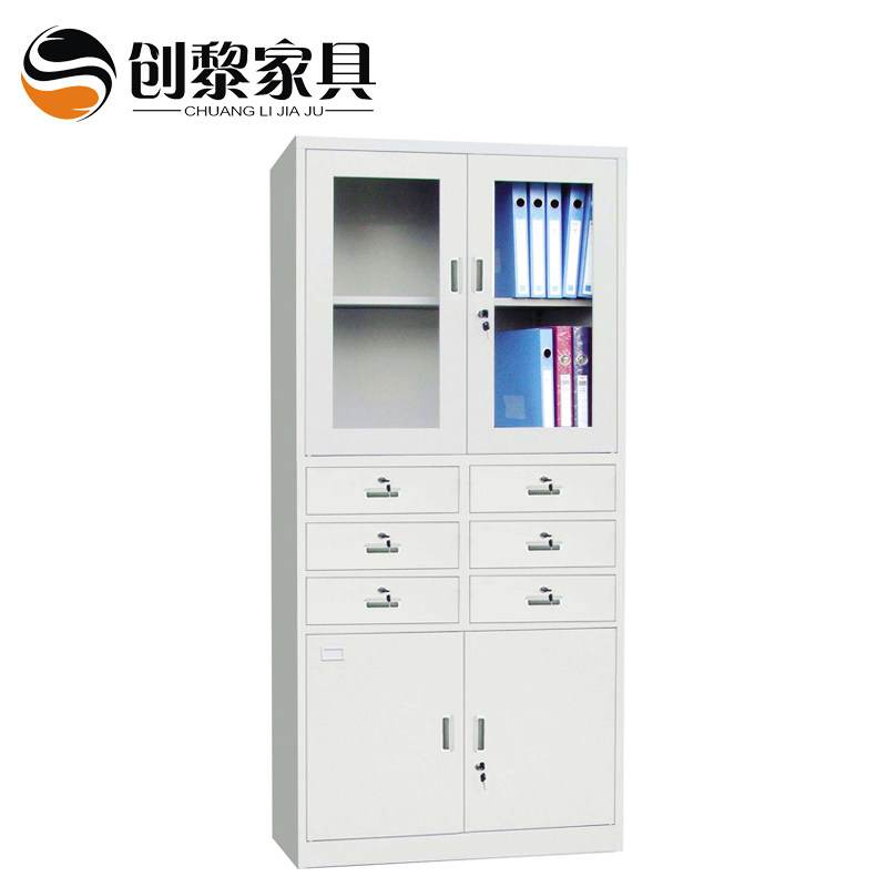 ����������������Ƥ�ļ���G016