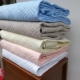 Được trang bị tùy chỉnh mảnh duy nhất của bông bông bông bedspread 90/100/120/135 / 150x190cm180x200 - Trang bị Covers