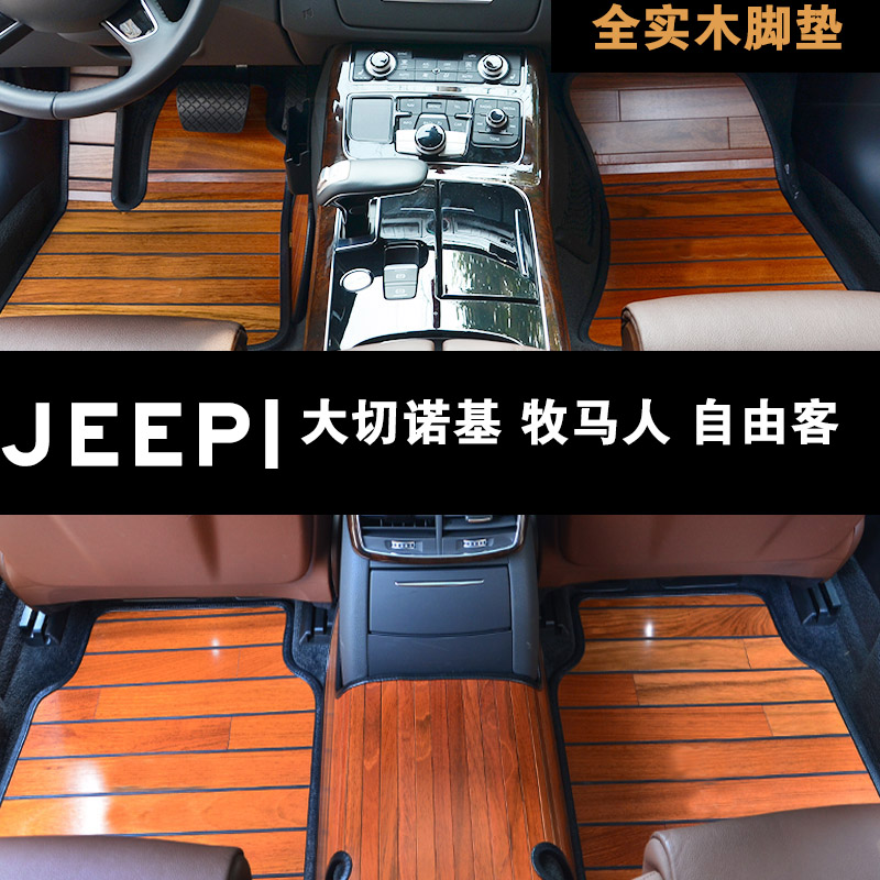 ���м���ľ�ŵ�mdb006