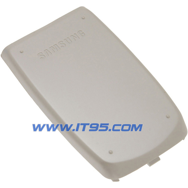Suitable for Samsung SCH-X359 SGH-S300 SGH-S308 SGH-F728 mobile phone battery