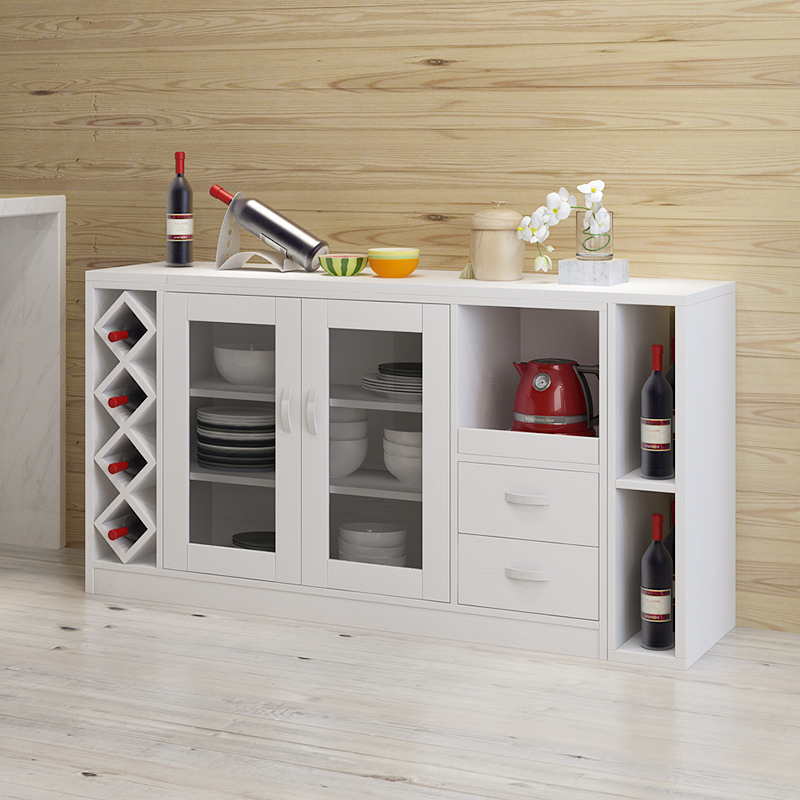 ���ʼ�Լ�ִ�����CBG-06