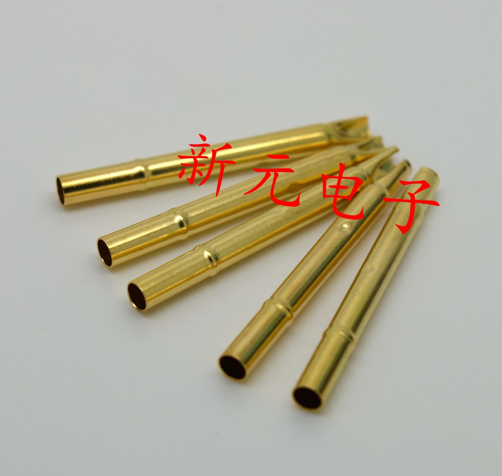 P156 probe set R156 - 4S casing welding wire casing 2 7MM test probe set