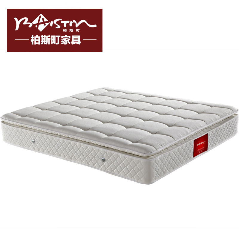 ��˹���a19