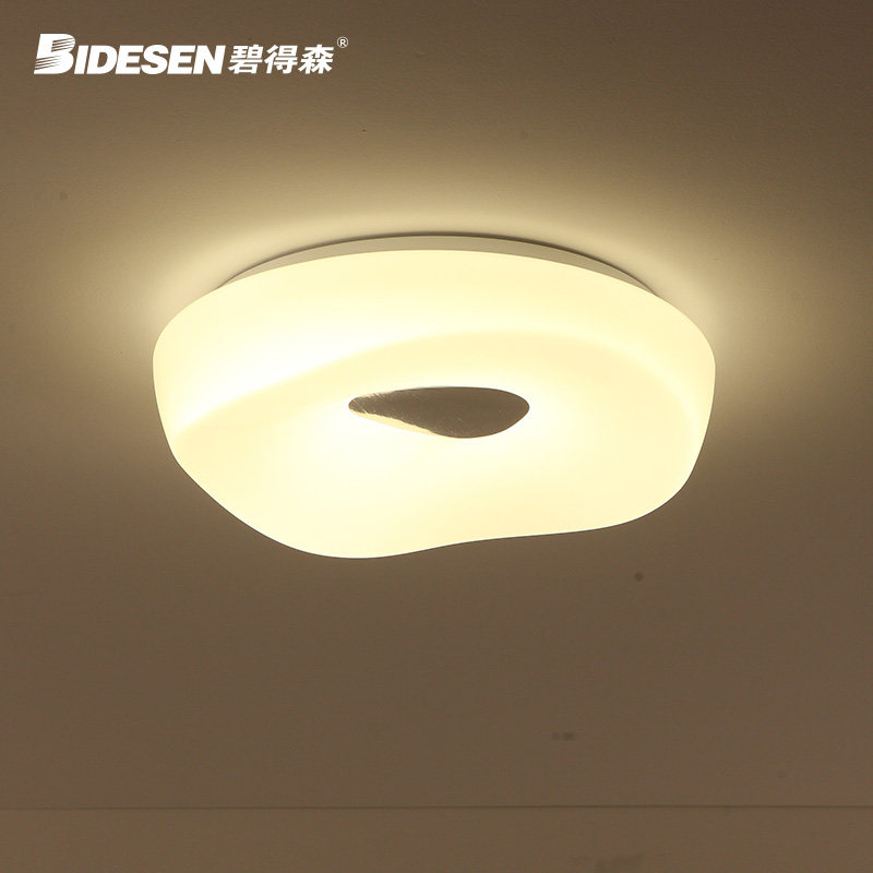 �̵�ɭŷʽ����led������