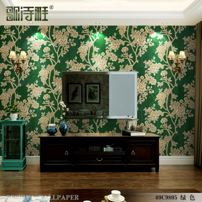 ��ʫ����ʽɳ����ֽ09C980