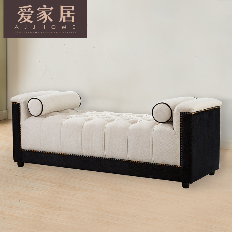 ���Ҿ���ʽ��������qx22