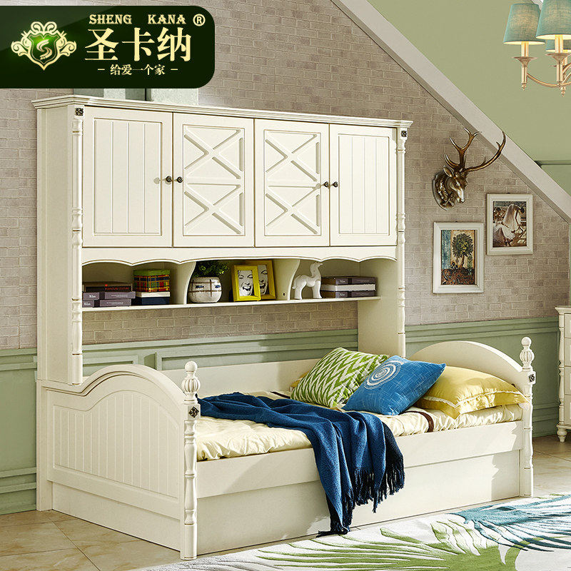 ʥ������ʽ���ʵľ��BT9905